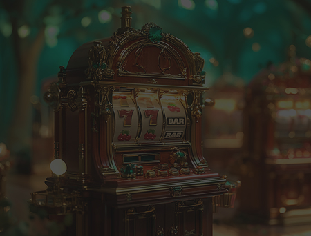 SlotNite Casino